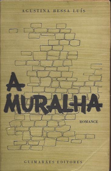 A MURALHA