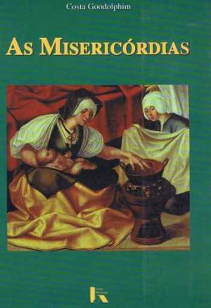 As Misericórdias