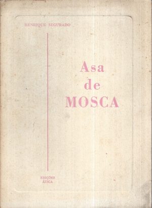 ASA DE MOSCA