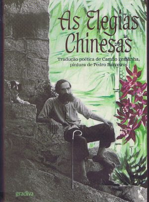 AS ELEGIAS CHINESAS