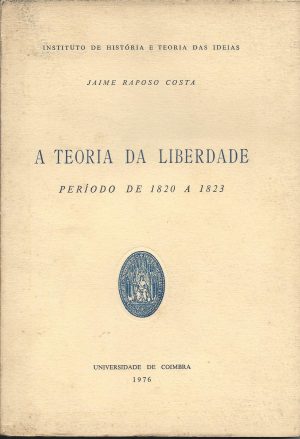 A Teoria Silvestrina Da Harmonia Do Universo