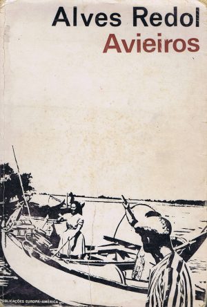 AVIEIROS