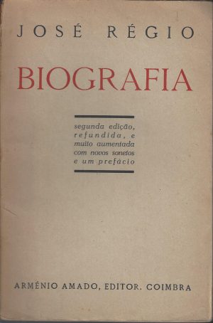 BIOGRAFIA