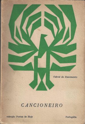 CANCIONEIRO