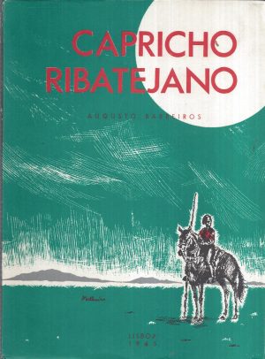 CAPRICHO RIBATEJANO