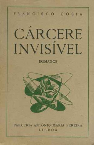 Cárcere invisível