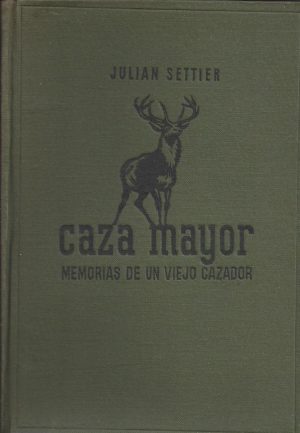 CAZA MENOR ANEDOTAS Y RECUERDOS