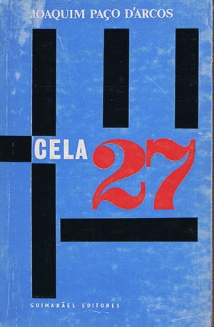 CELA 27