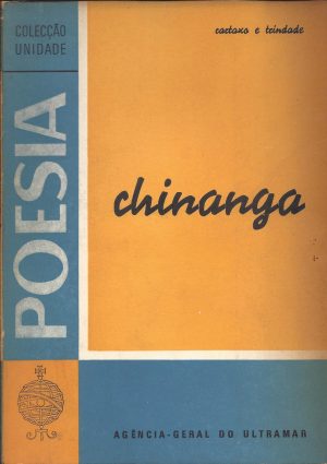 CHINANGA