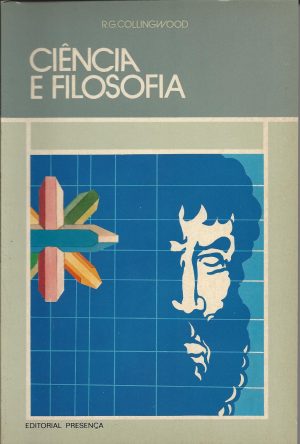 CIÊNCIA E FILOSOFIA
