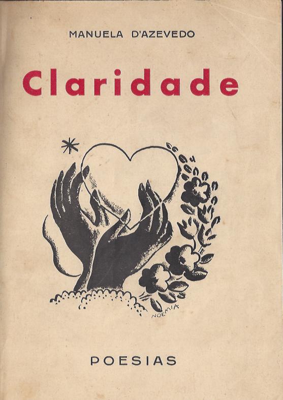 CLARIDADE