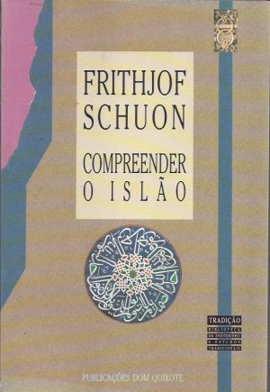 COMPREENDER O ISLÃO