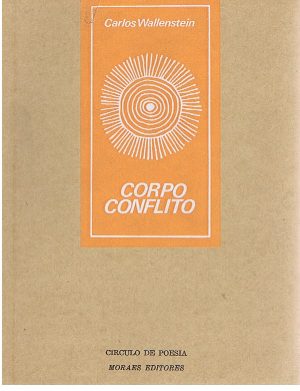 Corpo Conflito