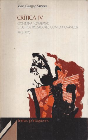 CRÍTICA IV