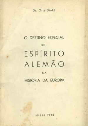 70 anos de poesia : 1919-1989 / Fernanda de Castro
