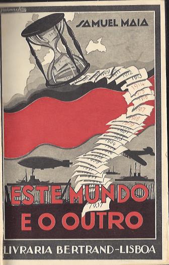ESTE MUNDO E O OUTRO