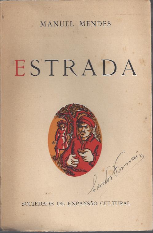 ESTRADA