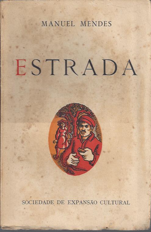 ESTRADA