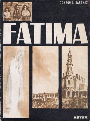 FÁTIMA