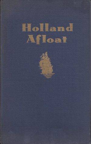 HOLLAND AFLOAT