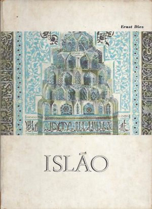 ISLÃO