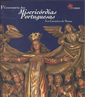 Misericórdias Portuguesas