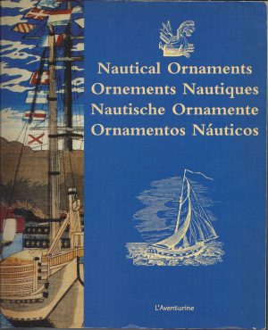 ORNAMENTOS NÁUTICOS