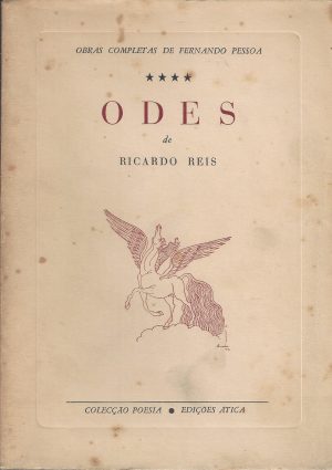 ODES AO TEJO - AS SETE LUAS DO POETA GOMES LEAL - LISBOA PRÓXIMA E DISTANTE