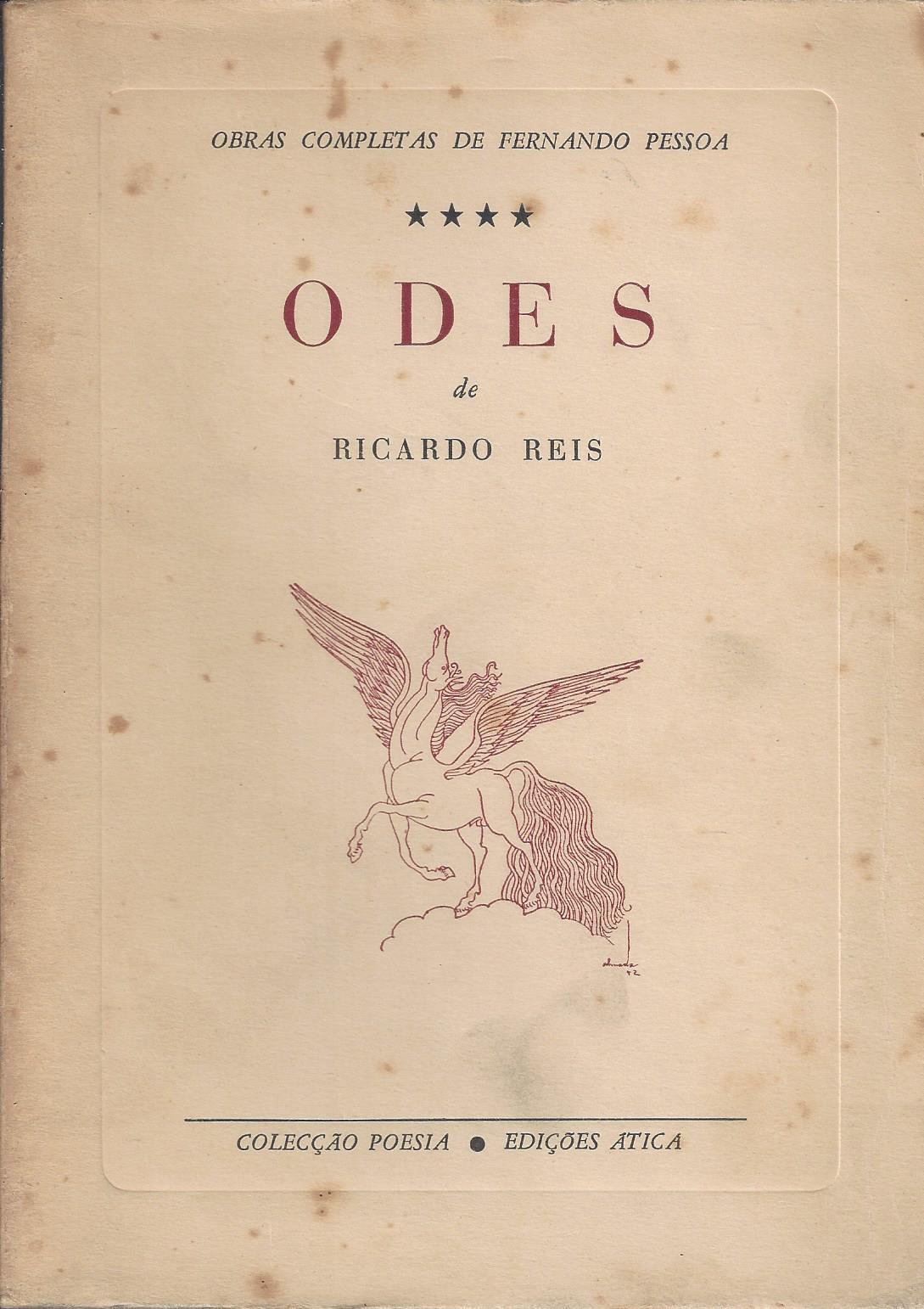 ODES AO TEJO - AS SETE LUAS DO POETA GOMES LEAL - LISBOA PRÓXIMA E DISTANTE