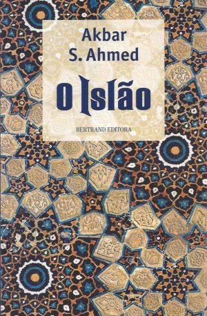 O ISLÃO