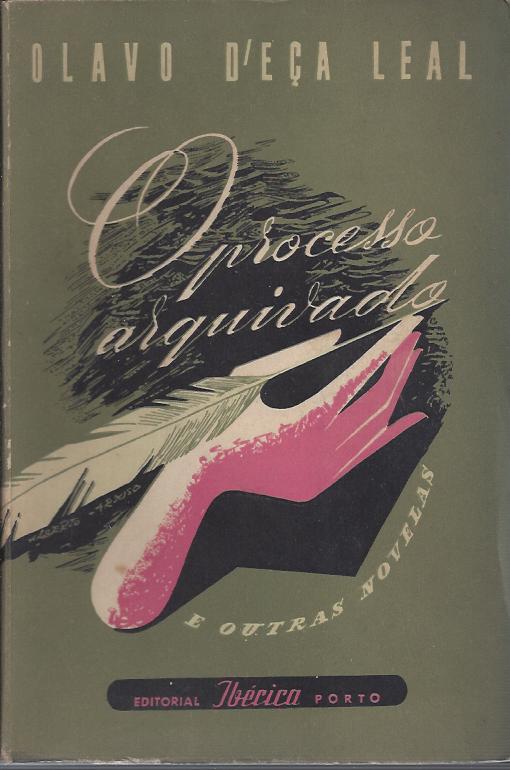 O PROCESSO ARQUIVADO
