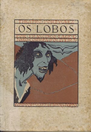 OS LOBOS
