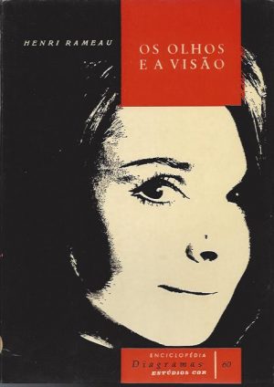 OS OLHOS E A VISÃO