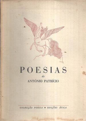 POESIAS