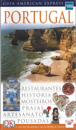 PORTUGAL