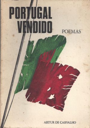PORTUGAL VENDIDO