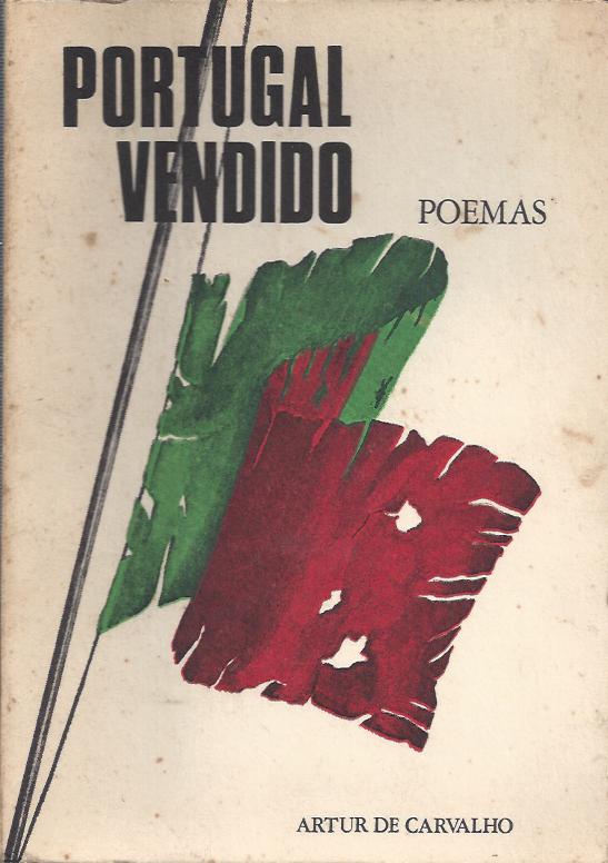 PORTUGAL VENDIDO
