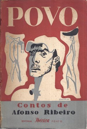 POVO