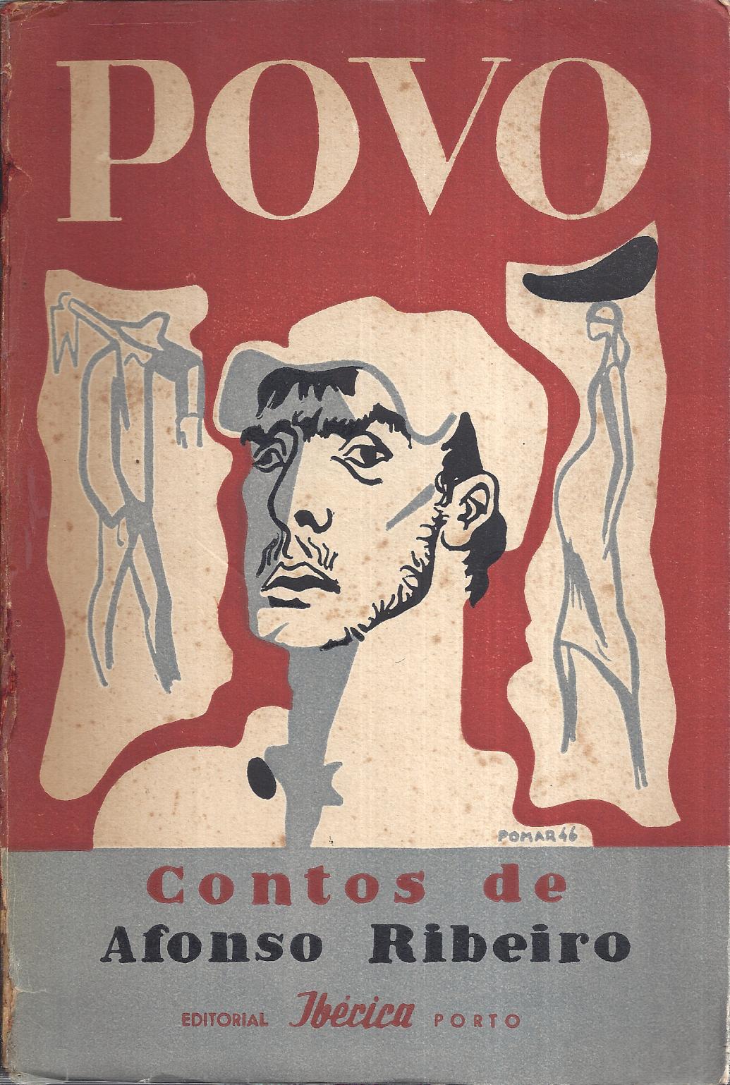 POVO