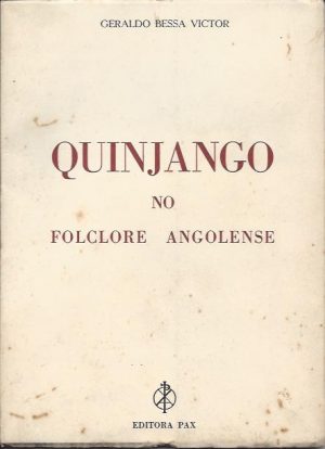 QUINJANGO