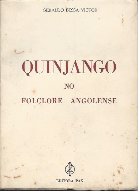 QUINJANGO