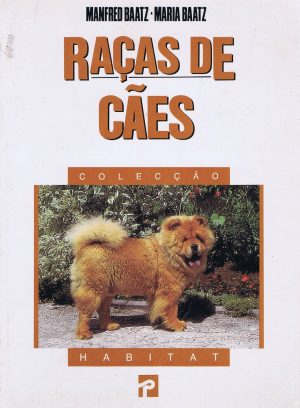 RAÇAS DE CÃES