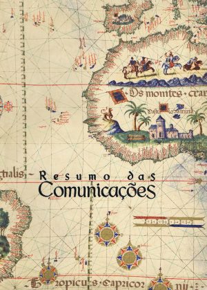 RESUMO DAS COMUNICAÇÕES