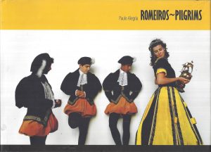 ROMEIROS