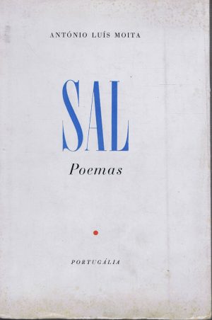 SAL-  POEMAS