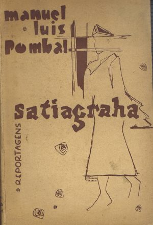SATIGRAHA