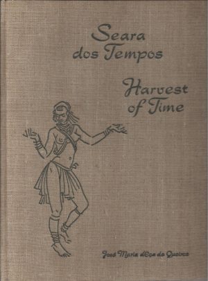 SEARA DOS TEMPOS