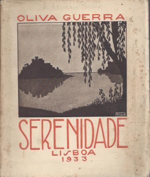 SERENIDADE