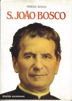 S. JOÃO BOSCO