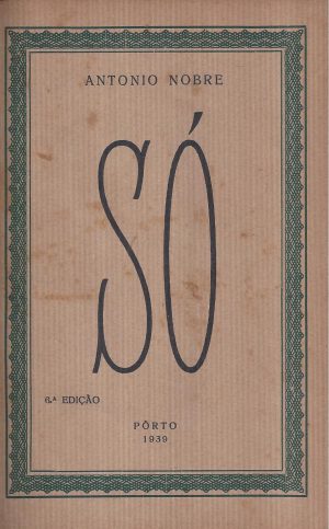 SÓ
